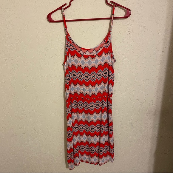 Sundress - Picture 2 of 3